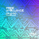 Orlando Villella - Asking Me For (Original Mix)
