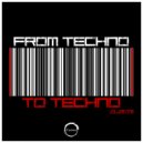Luca Morris & Jim Noizer - Western Tokyo (Original Mix)
