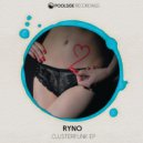 Ryno ft Little T - Raw