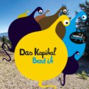 Das Kapital - Bend it