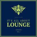 Lazy Hammock feat. Ivan M-Sax - Searching