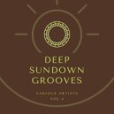 Luxury Grooves - Crafted Sound