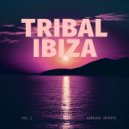 Simon Peoples - Drum Flores (Original Mix)