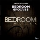 Cream Sound Factory - Sisko (Original Mix)