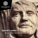David Laake - Sulebjar Bounce (Original Mix)