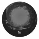 Aleja Sanchez - Kharon (Original Mix)