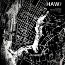 Haw - Where Are My