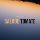 Salade Tomate - Nobody (Original Mix)