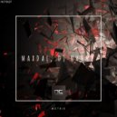 DJ Nanni - My Body