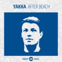 Yakka - Ride My Unicorn