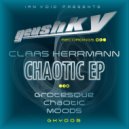 Claas Herrmann - Moods (Original Mix)