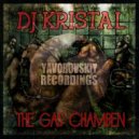 DJ Kristal - Remember