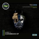 Gabry C - Caribbean