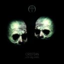 Cristian - Los Enviados
