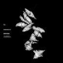 Romanolito - Evolution (Original Mix)
