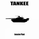 TanKee - Pact (Original Mix)