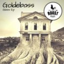 Goldenbass - Glass
