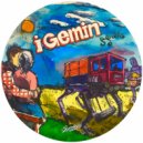 I Gemin - Music Alone
