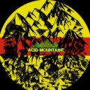 David Marx - Disco Music (Original Mix)