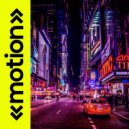 GIORG - Keep On