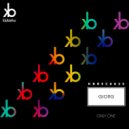 GIORG - Only One