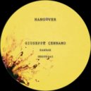 Giuseppe Cennamo - Rawbar