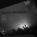 Tgr - Wind (Original Mix)