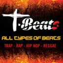 T Beats - Smoke