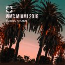 Mirko Di Florio - Wacky Wacko's Groove