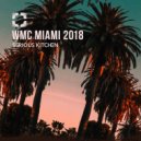 Mirko Di Florio - Wacky Wacko\'s Groove (Original Mix)