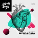 Pedro Costa - Machines
