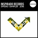 Krl Mx - USSR (Original Mix)