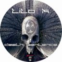 Tito K. - Defender