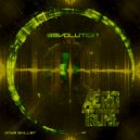 Onda Skillet - Beyonder Spectrum