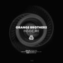 Orange Brothers - Stars