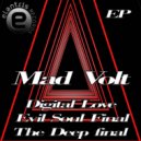 Mad Volt - The Deep Final (Original Mix)