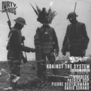 Irregular Synth - Against The System