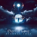 Eternal Love - Whisper of My Heart
