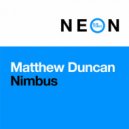 Matthew Duncan - Nimbus