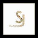 Danny L. - Groove Transformation (Original Mix)