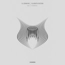 K.Oshkin - Clarification (Original Mix)