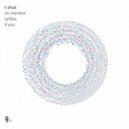 t-Zhuk - Sahiba