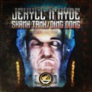 JEKYLL N HYDE - Ding Dong