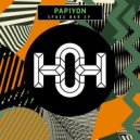 Papiyon - Ant Anthem
