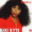 Stephane Deschezeaux Featuring Kiki Kyte - Mystery (Instumental)