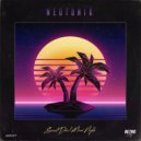 Neotonik - Miami Nights (Original Mix)