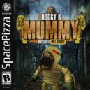 Doggy K - Wet Socket