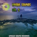 Jens Jakob - The North Sea (Original Mix)