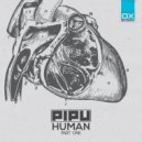 Pipu - LYSM