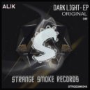 Alik - The Last Bass